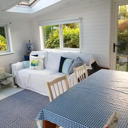 Quaint Secluded Close To Beautiful Kinvara 고트
